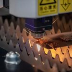 Kelebihan Laser Fiber untuk Kebolehtelapan Masa Depannya dalam Industri Terkemuka