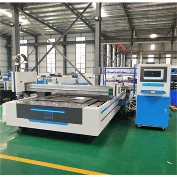 Mesin pemotong laser 2000w langsung kilang untuk harga rendah mesin pemotong laser plat keluli mesin pemotong laser 1000w