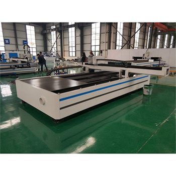 2021 TianChen FM3015D 1000w 2000w 3000w 4kw Cnc Fiber Laser Cutter Untuk Mesin Pemotong Laser Gentian Logam Lembaran Aluminium Keluli