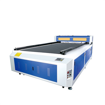 JQ LASER 1000w 1500w 2000w Pemotong Lazer CNC Fiber Laser Cutting Machine Untuk Logam Keluli Tahan Karat