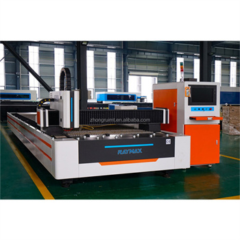 Penghala cnc China Pembekal emas Alibaba 400 watt mesin pemotong laser co2 untuk dijual