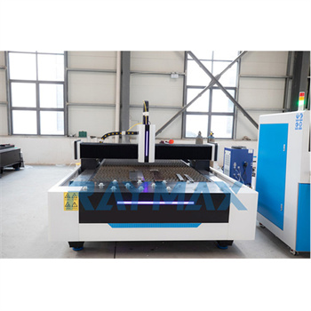 igoldencnc 3015 pemotong laser gentian cnc mesin pemotong laser gentian 1000w 2kw potong panel aluminium akrilik harga keluli tahan karat