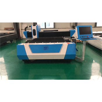 3015 Mesin pemotong laser CNC untuk keluli 1000W 2000W 3300W 4000W