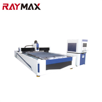 Harga murah Ipg Max Big Power Fiber Laser Cutting Machine Lembaran Logam Memotong Paip Logam Dengan pemotong laser Pensijilan Ce