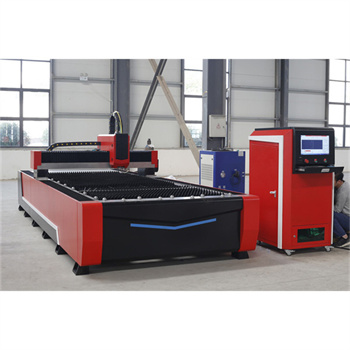 2021 Jenama Terbaik 3015 1000W 1500W CNC Fiber Lazer Harga Pemotong Lembaran Besi Mesin Laser Memotong Logam