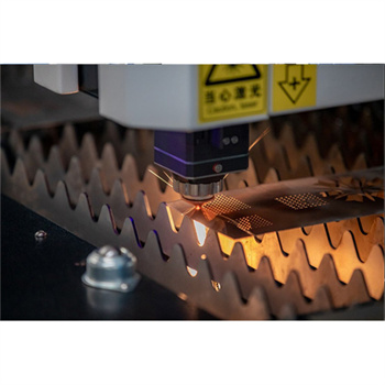 100*100sm Kawasan Besar CNC Mesin Pemotong Laser Ukiran DIY Dengan Laser 40w Untuk pemotongan kayu dan Logam