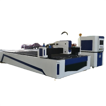 3015 Mesin pemotong laser CNC untuk keluli 1000W 2000W 3300W 4000W