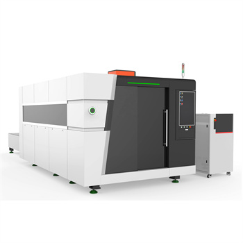 2021 LXSHOW 1530 3015 1000w 1500w 2000w 3000w mesin pemotong laser gentian logam logam CNC / pemotong laser gentian keluli tahan karat