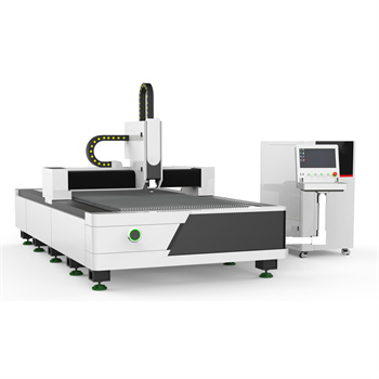 PRIMAPRESS 1000W 1500W 2000W CNC Metal Fiber Laser Cutting Machine harga kilang