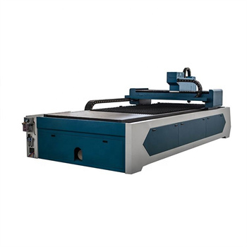 Mesin Laser Mesin Laser Untuk Logam Berkualiti Tinggi 1000w/2000w/3000w/6000w Mesin Pemotong Laser Gentian Untuk Potongan Logam