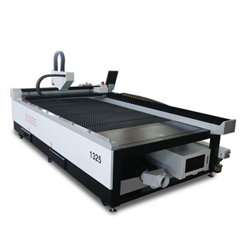 JQ LASER JQ1530E cnc mesin pemotong laser pengeluar mesin pemotong laser kepingan keluli tahan karat