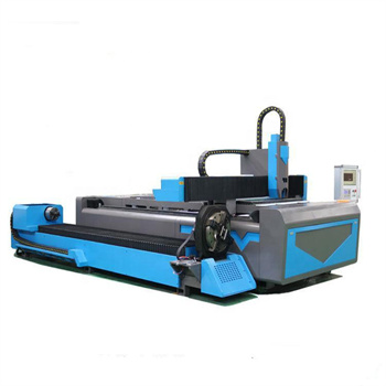 Mesin Pemotong Laser Cnc Ipg Sumber Laser 1kw 1.5kw 2kw 2000w 4kw 6kw 5mm Lembaran Logam Cnc Fiber Mesin Pemotong Laser Untuk Dijual