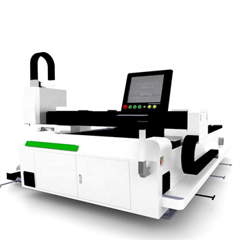 Mesin Pemotong Laser CNC 1390 Pemotong Pengukir MDF Kayu Akrilik Mesin Pemotong Laser CO2 Berkelajuan Tinggi