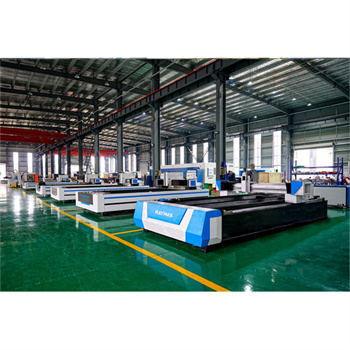 PRIMAPRESS 1000W 1500W 2000W CNC Metal Fiber Laser Cutting Machine harga kilang