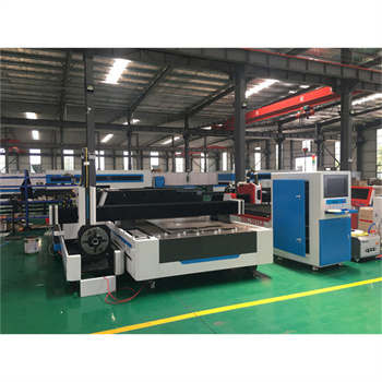 Mesin pemotong dan ukiran laser CNC 150W 9060 CO2 2d digunakan untuk gabus kayu plastik MDF akrilik dll.
